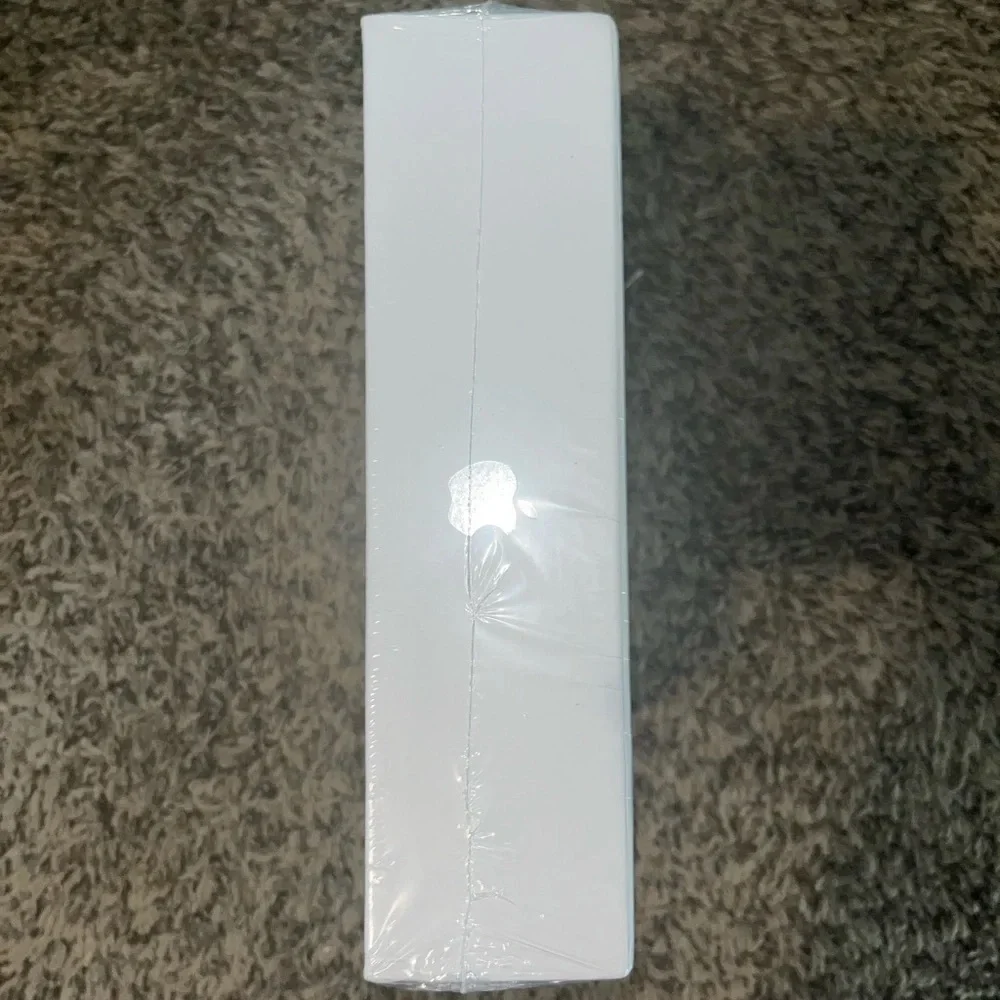 Apple AirPods Max Over-Ear Headphones
